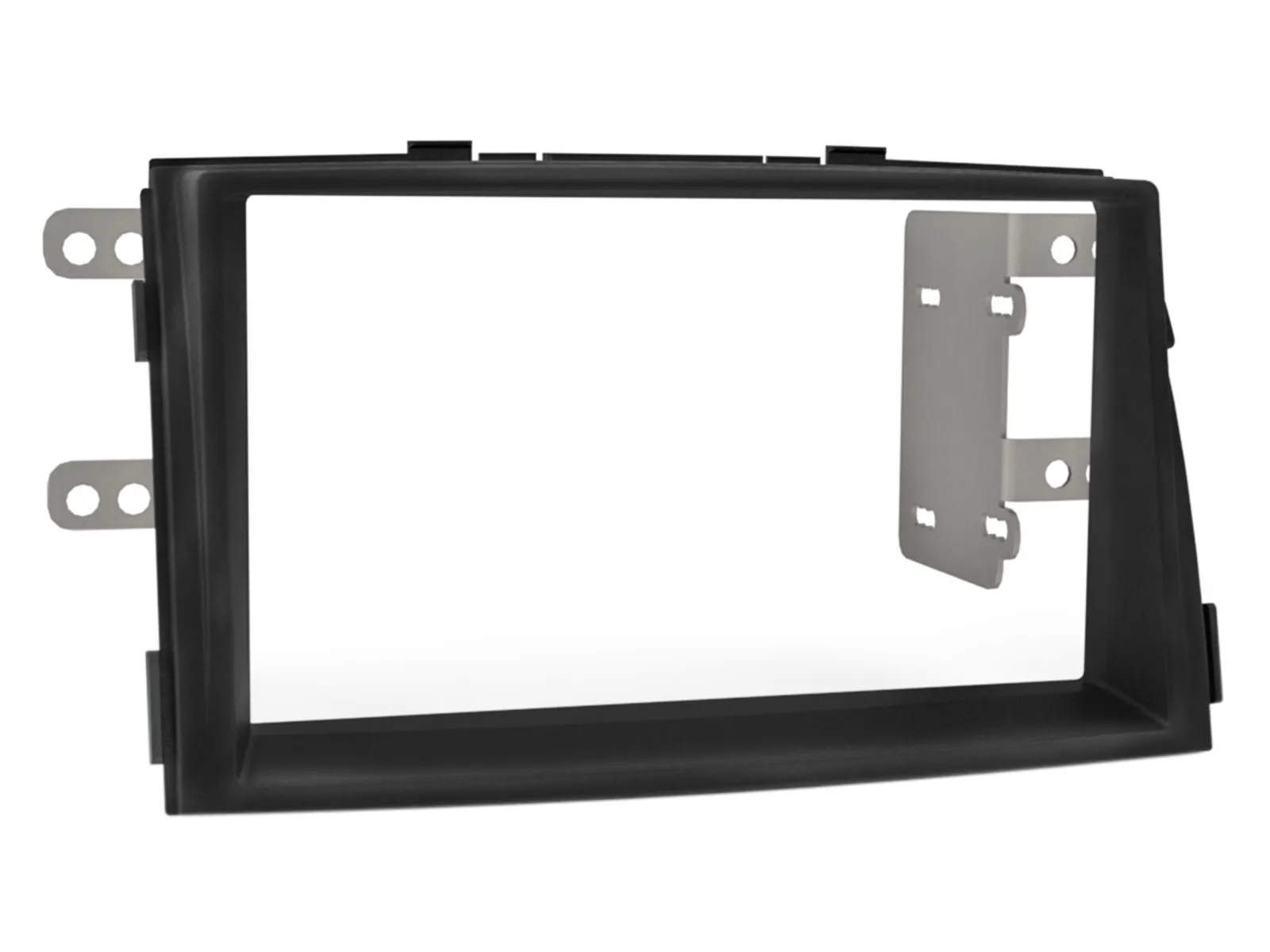 ACV 2-Din Radiosovite Kia
