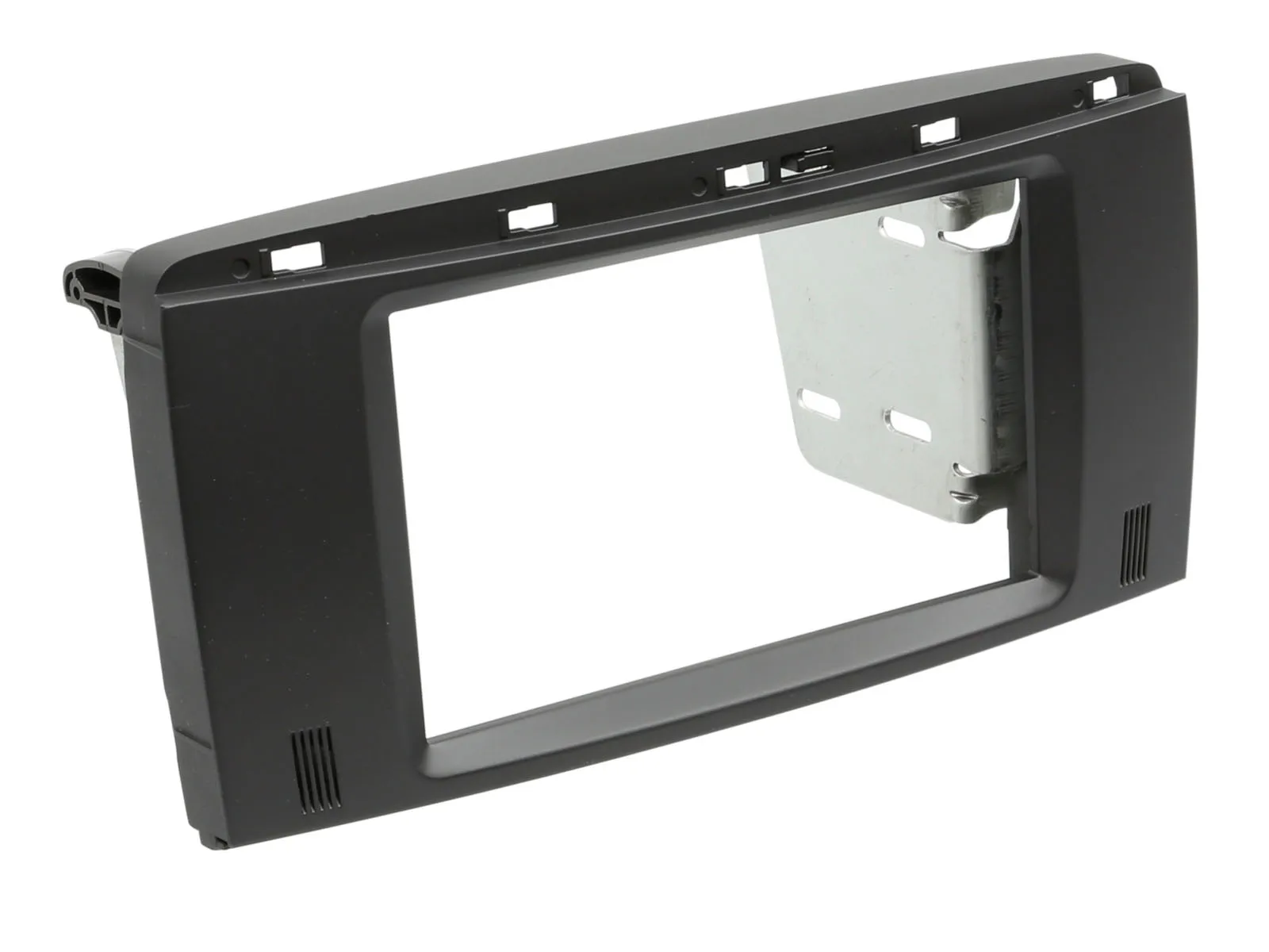 ACV 2-Din Radiosovite MB R 2006-2012