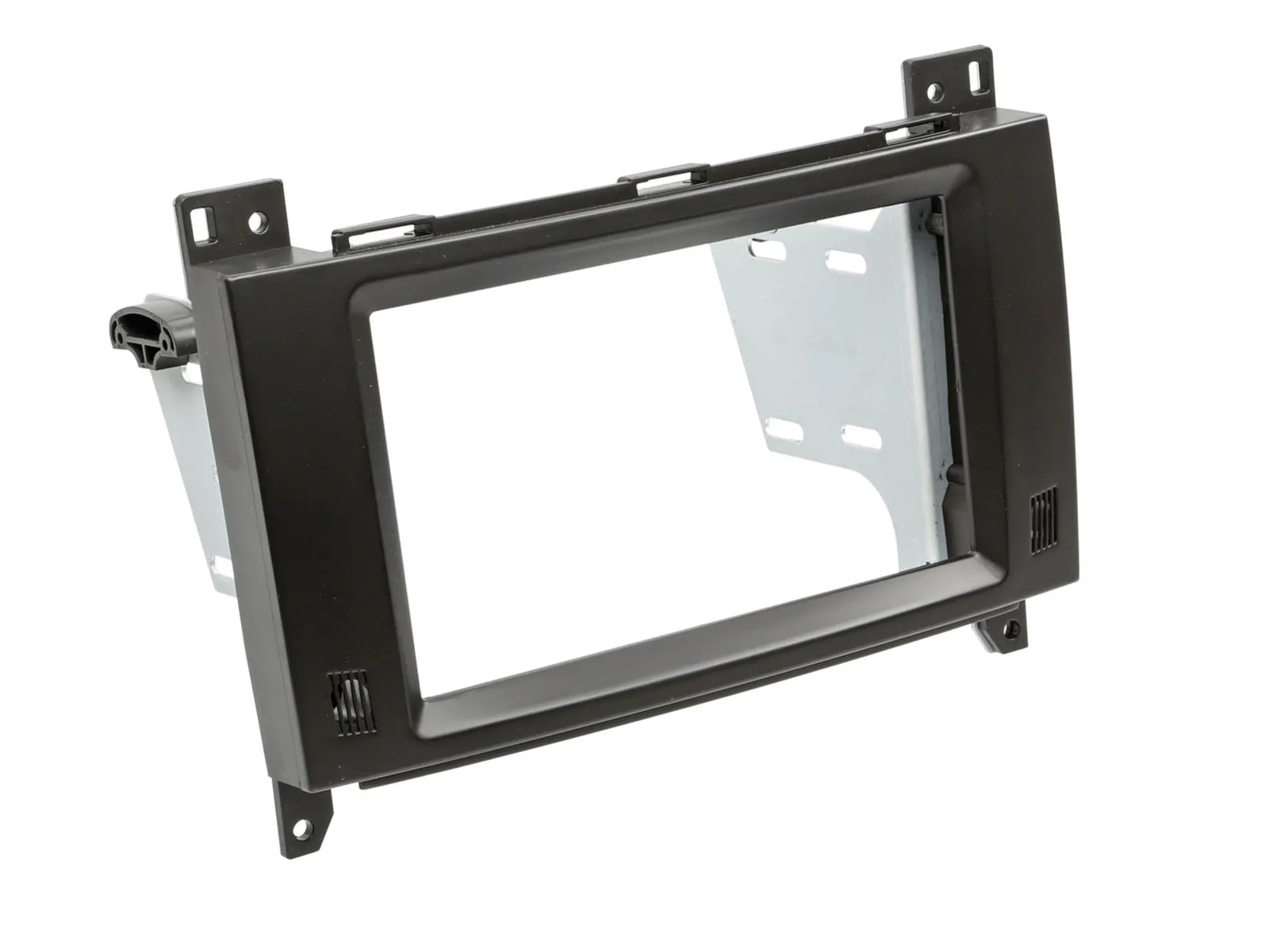ACV 2-Din Radiosovite MB A/B ->2012 Vito W447