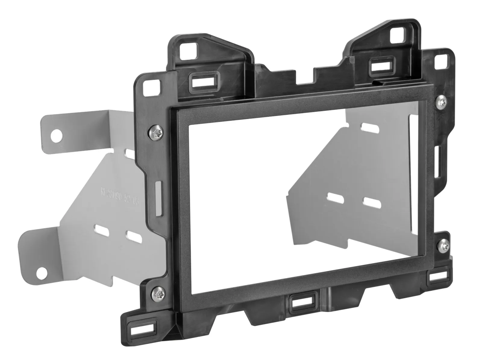 ACV 2-Din Radiosovite MB Sprinter W907 2018->