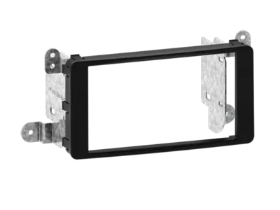 ACV 2-Din Radiosovite Mitsubishi Lancer