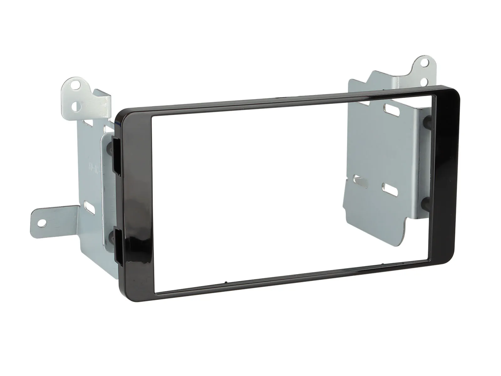 ACV 2-Din Radiosovite Mitsubishi L200 2015->