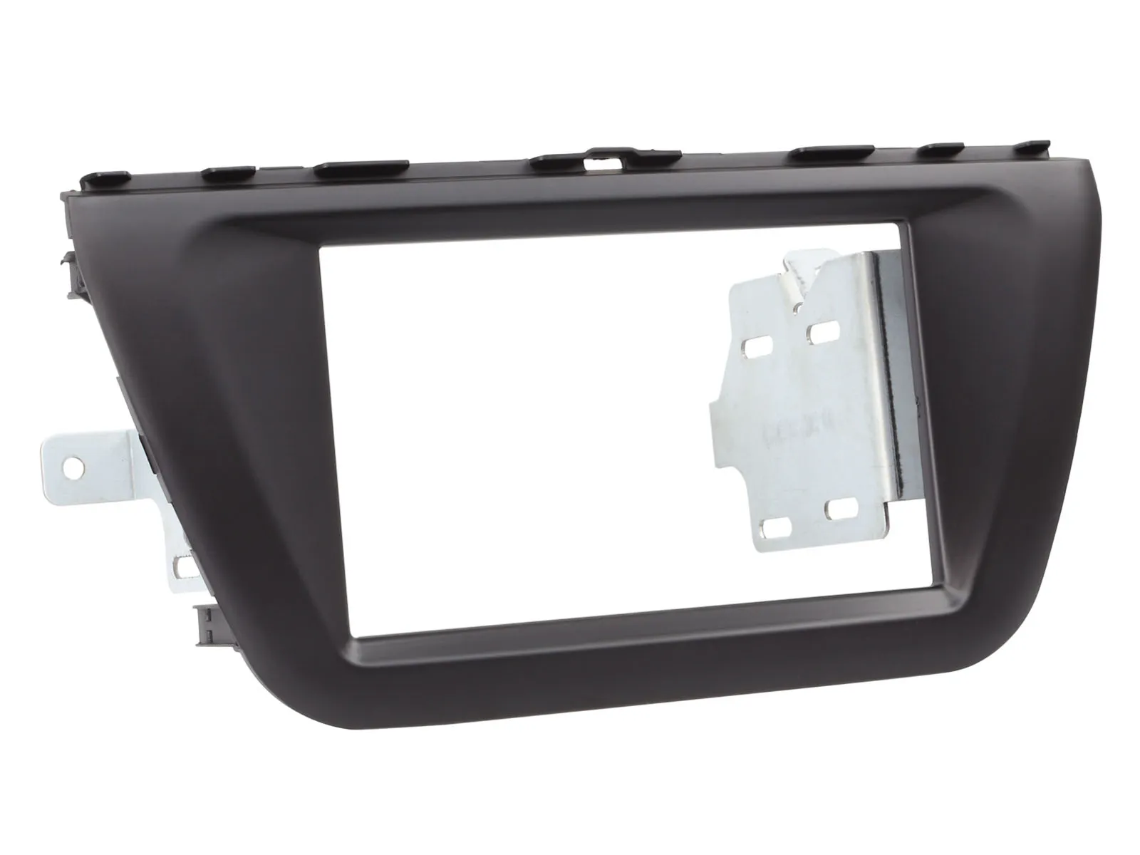ACV 2-Din Radiosovite Suzuki SX4 S-Cross 2013