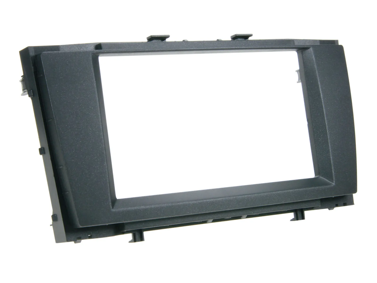 ACV 2-Din Radiosovite Toyota Avensis T27