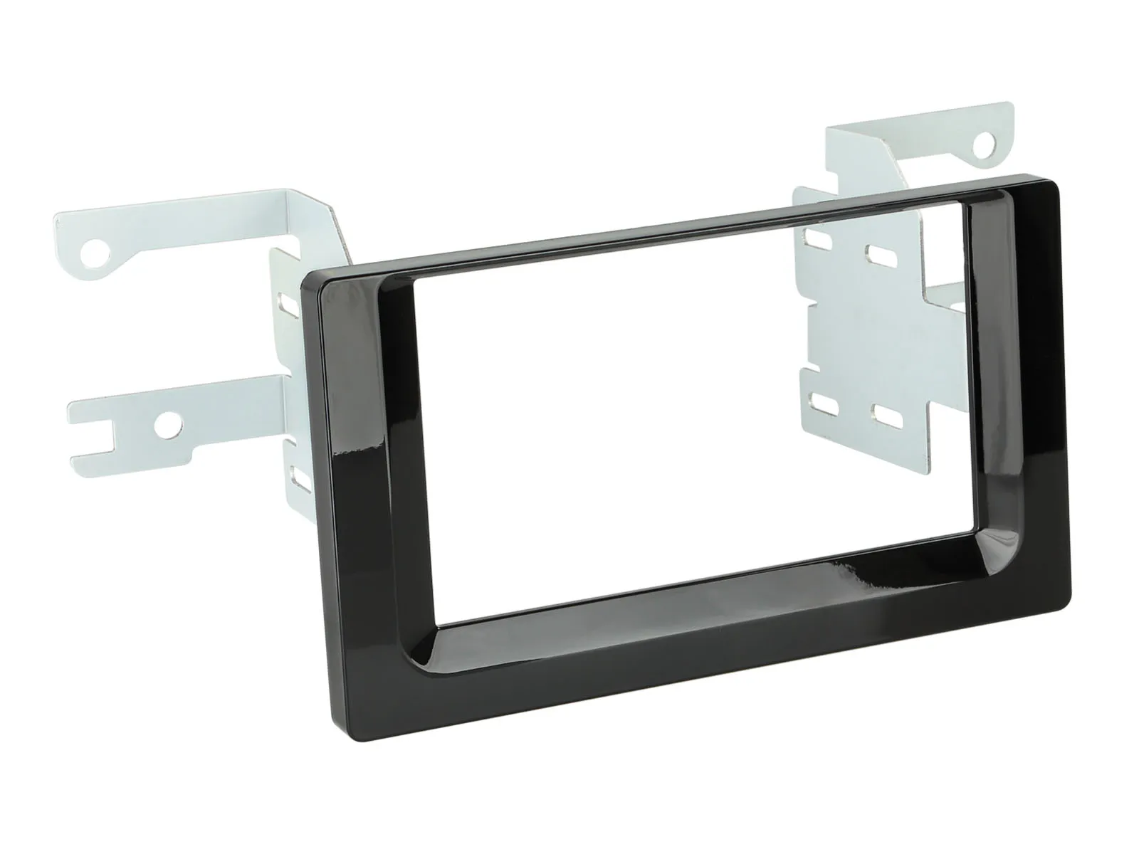 ACV 2-Din Radiosovite Toyota Auris 2015->