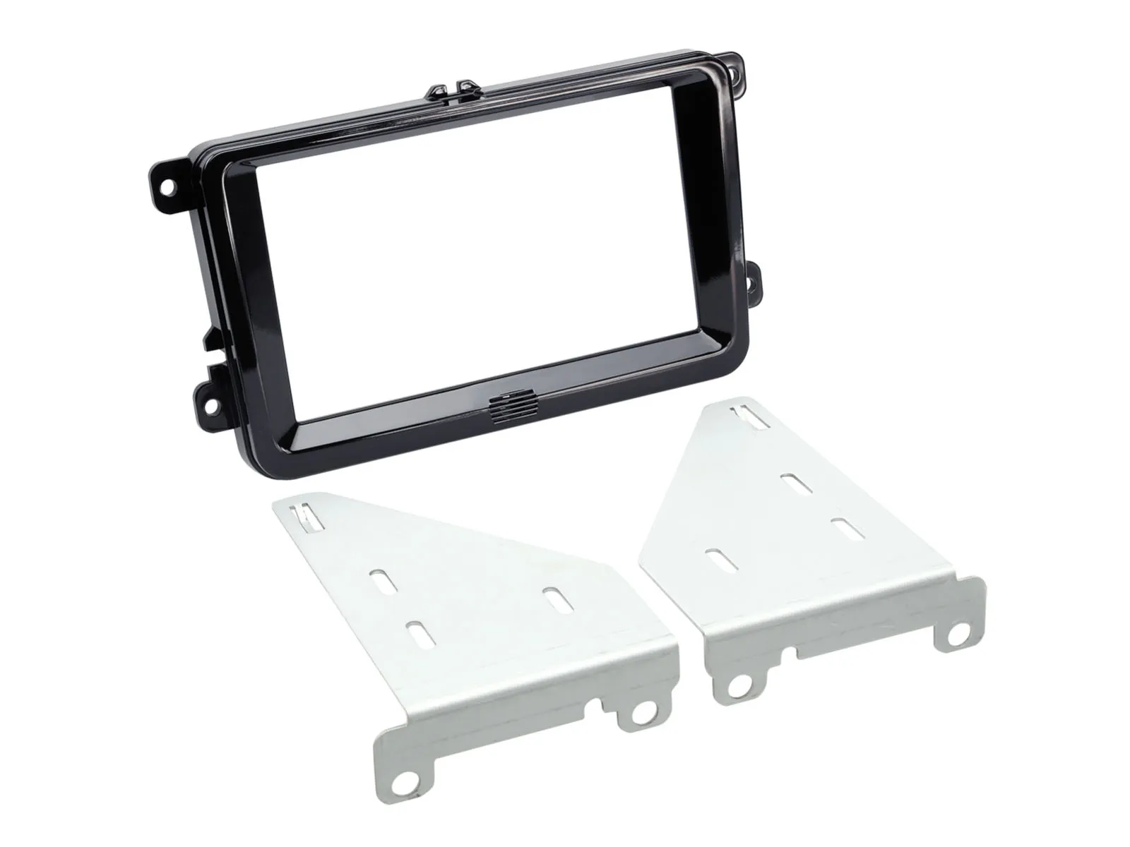 ACV 2-Din Radiosovite VW / Seat
