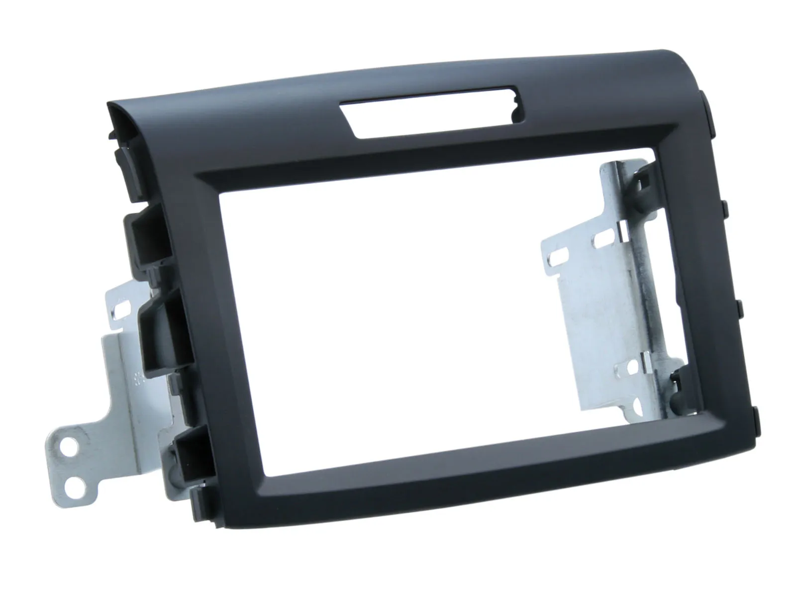 ACV 2-Din Radiosovite Honda CR-V 2012->