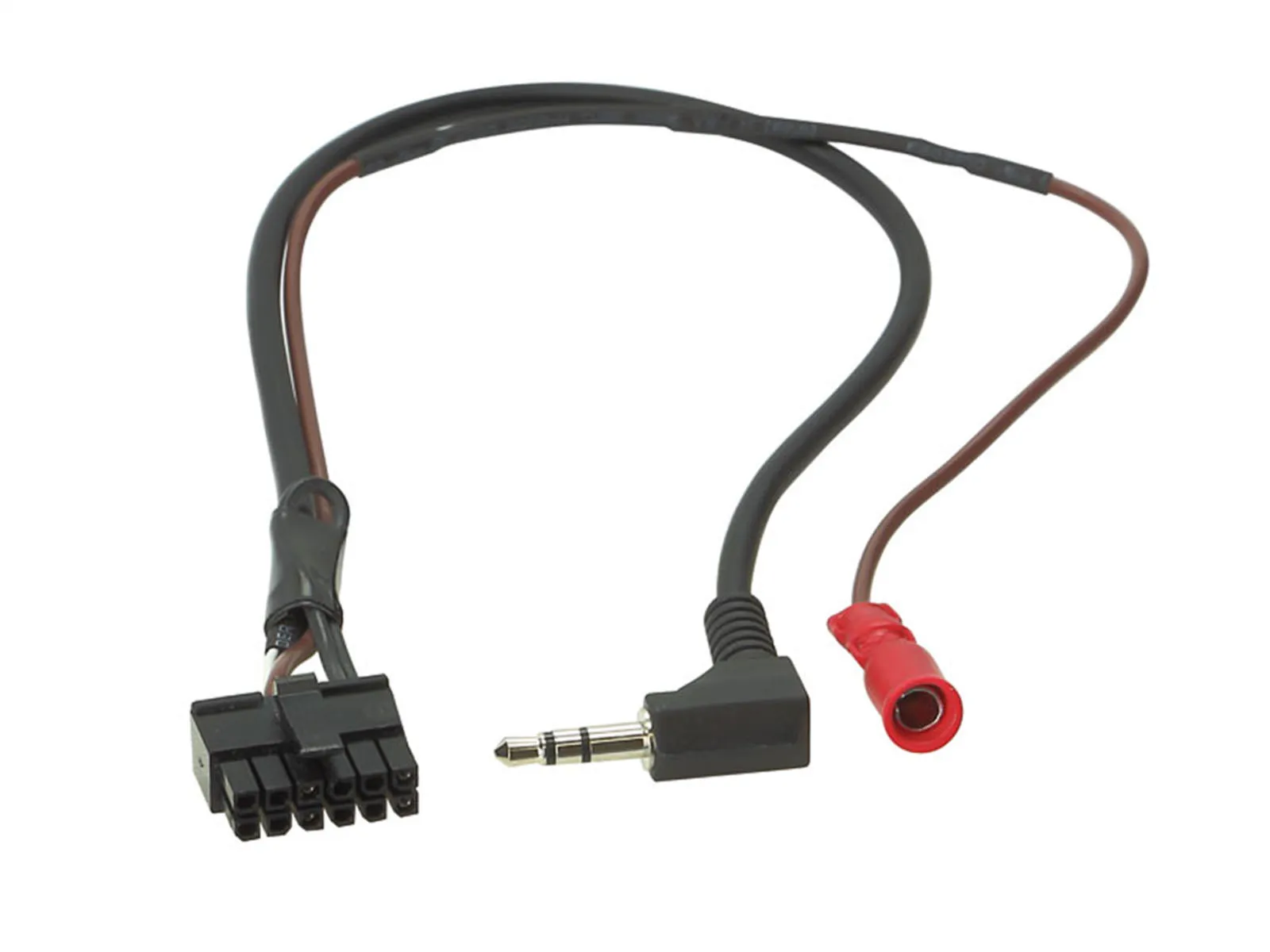 ACV 42ctjvclead JVC johtosarja