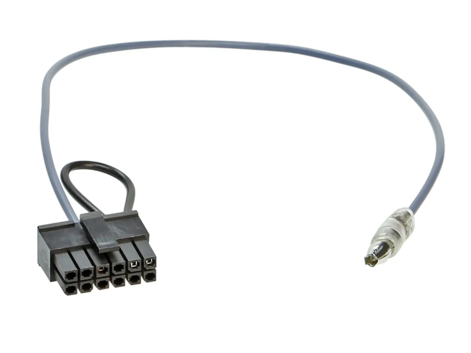 ACV 42ctzeneclead Zenec johtosarja