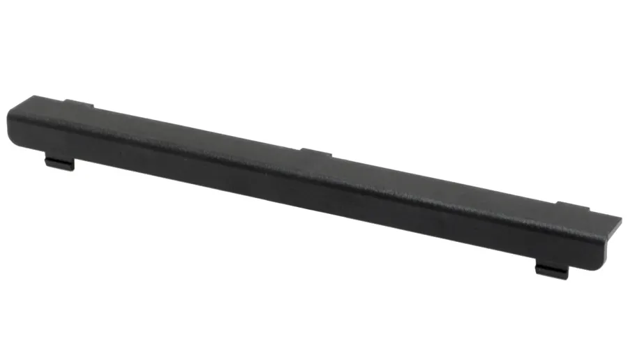 InCarTec 1 Din Radiosovitelev Discovery 94->