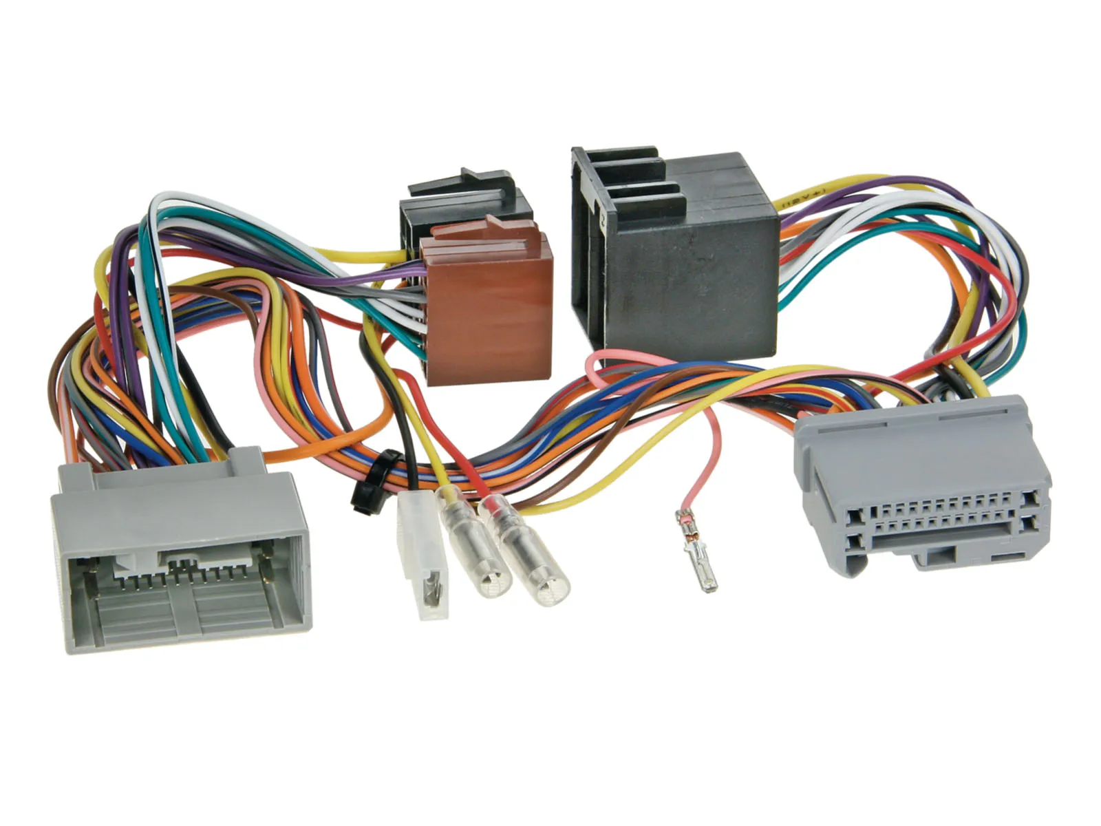 ACV T-Johtosarja Honda Accord / Jazz