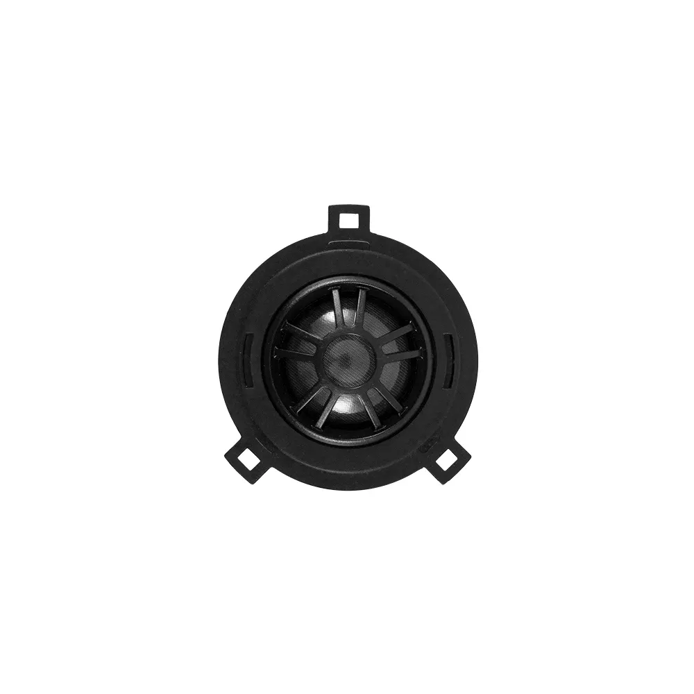 DLS CRPP-2.6