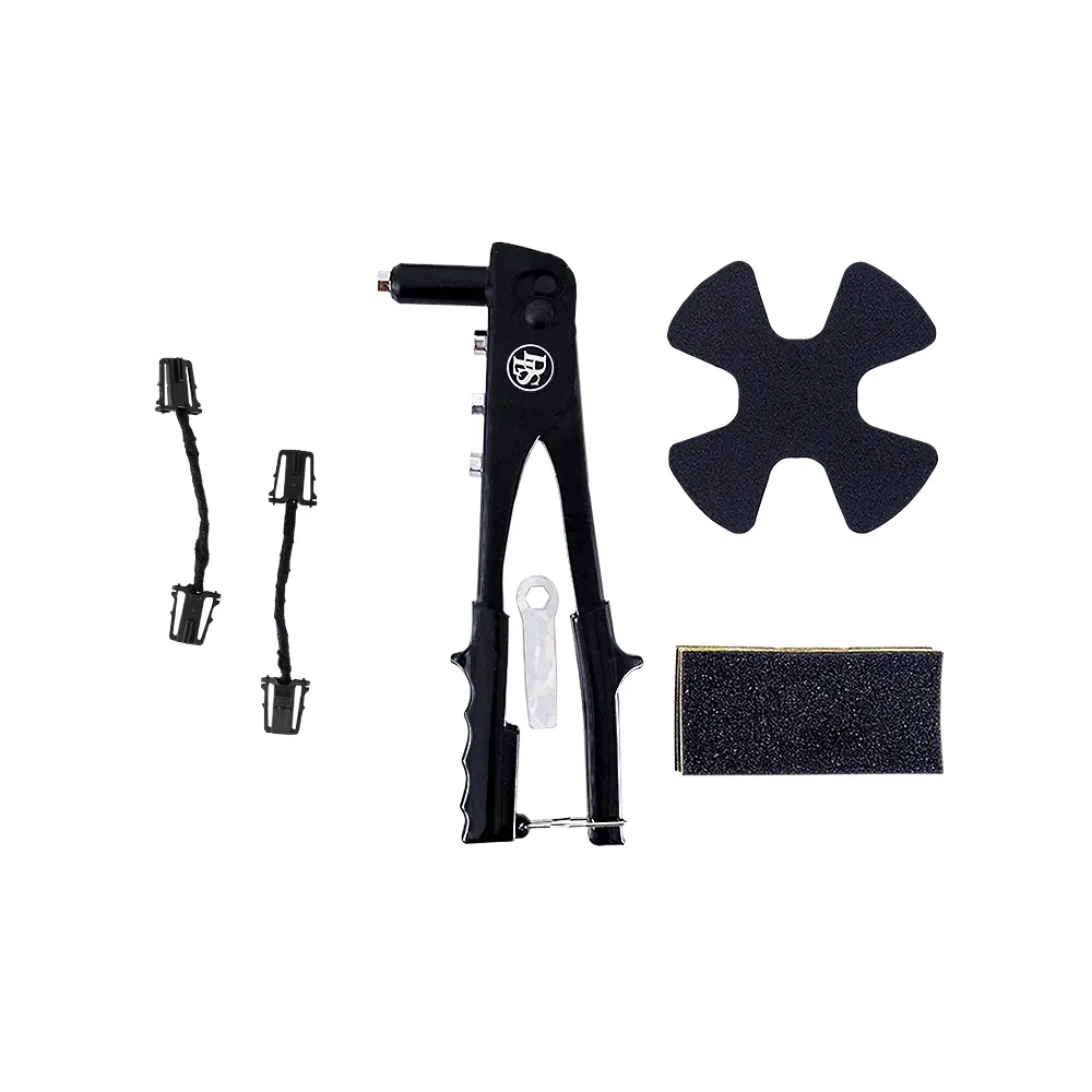 DLS CRPP-2.6