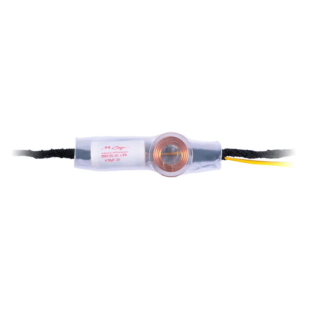 DLS CRPP-VO1.6