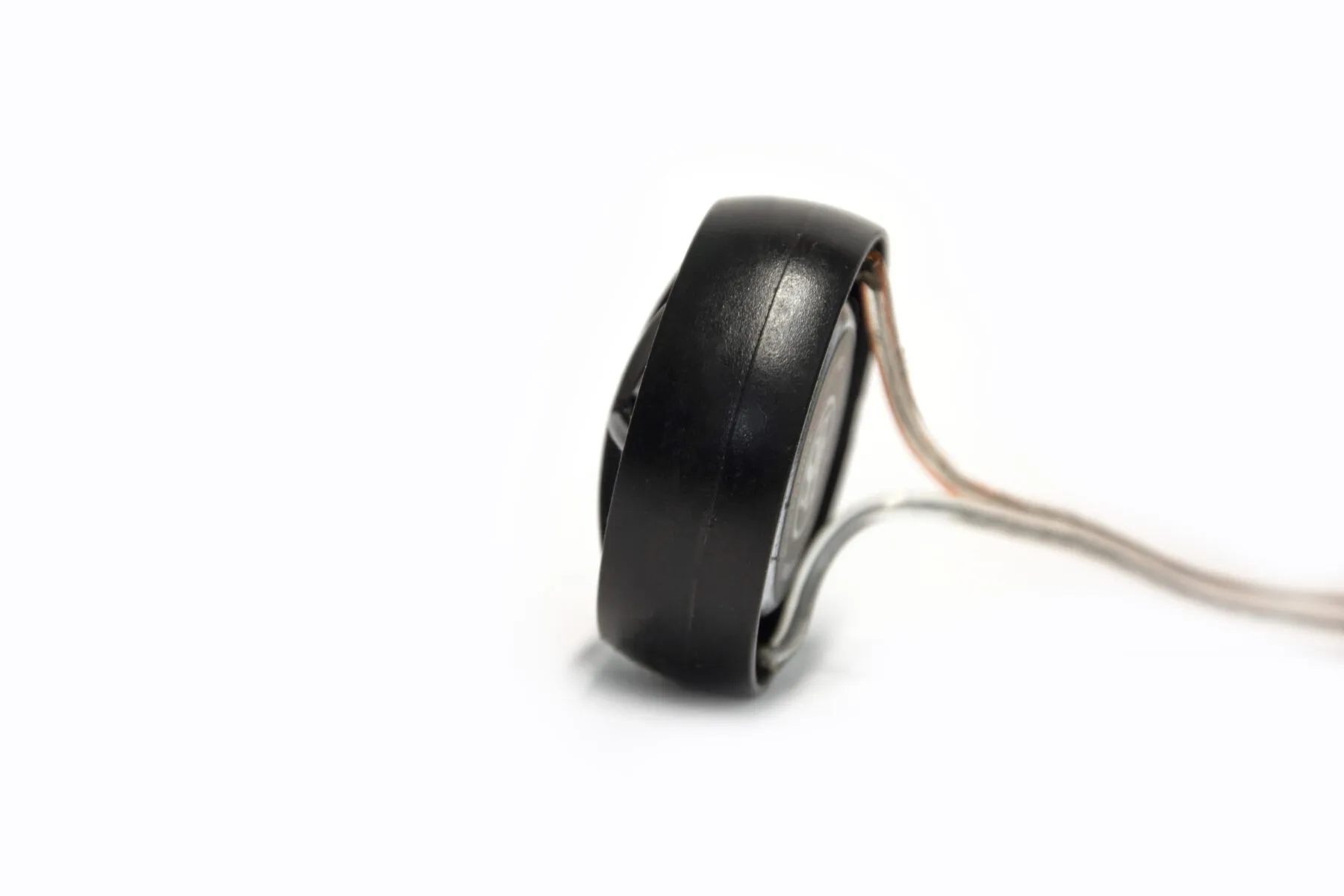 DLS PA6.20