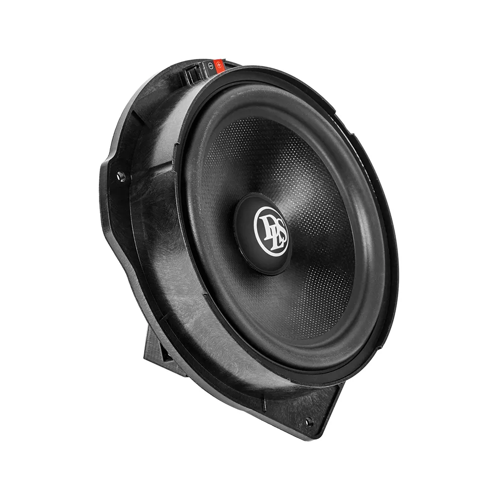 DLS CRPP-MB2.6