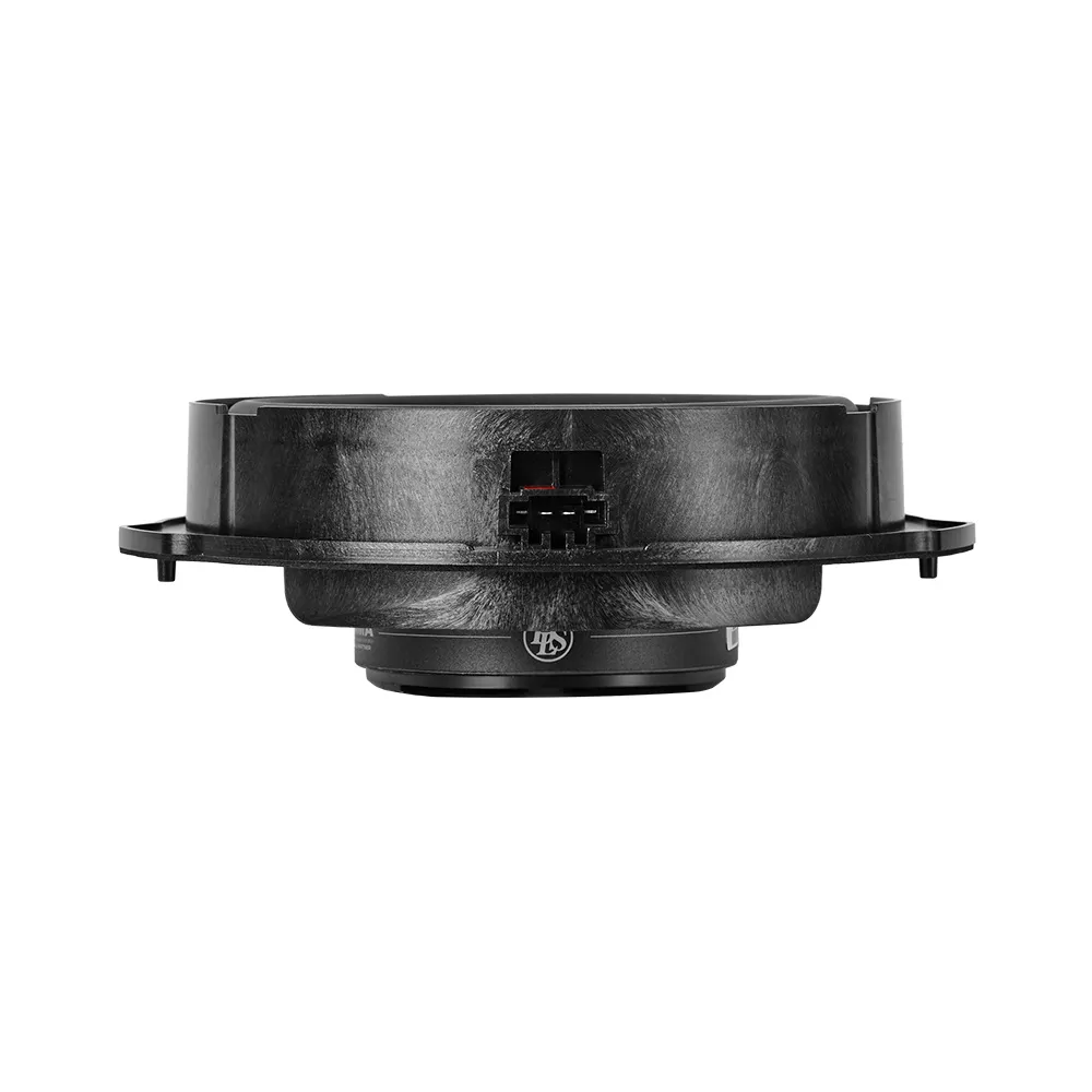 DLS CRPP-MB2.6