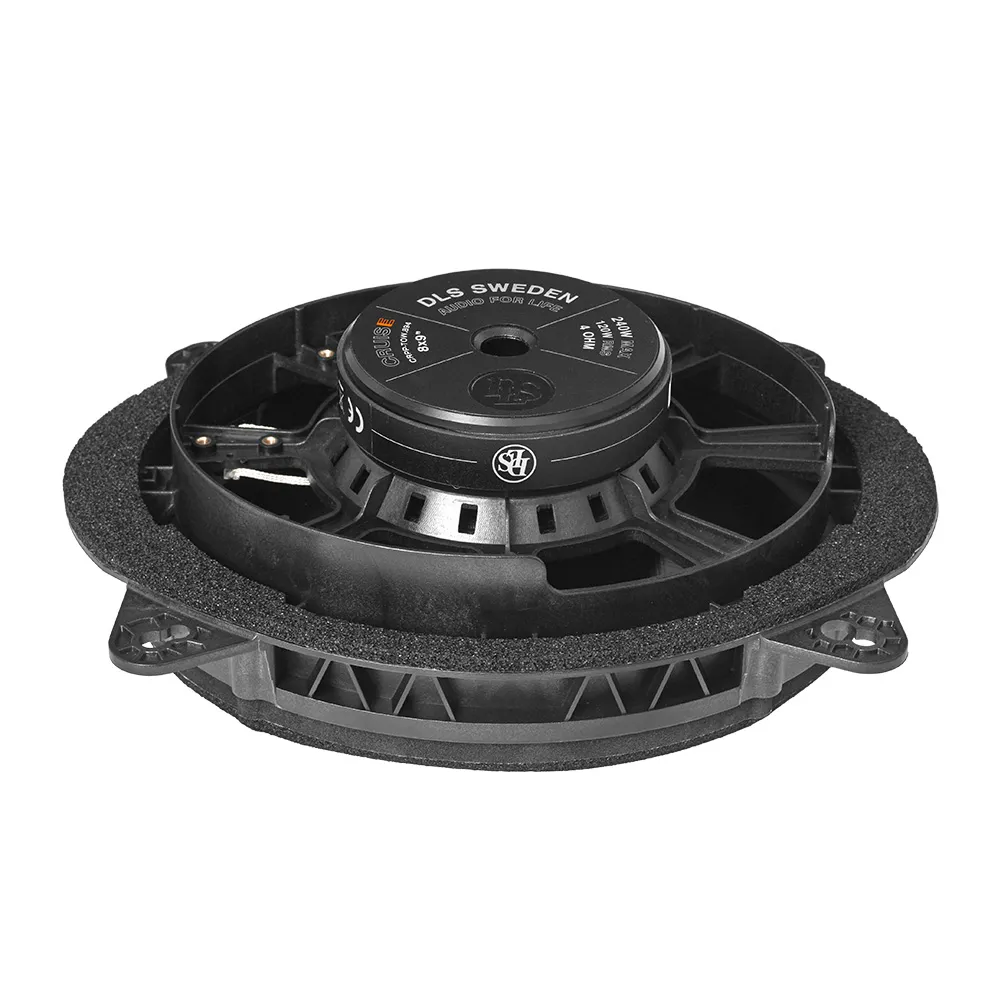 DLS CRPP-TOW8.94