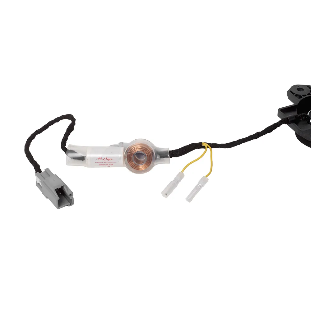 DLS CRPP Volvo01 - Kolmitiesarja