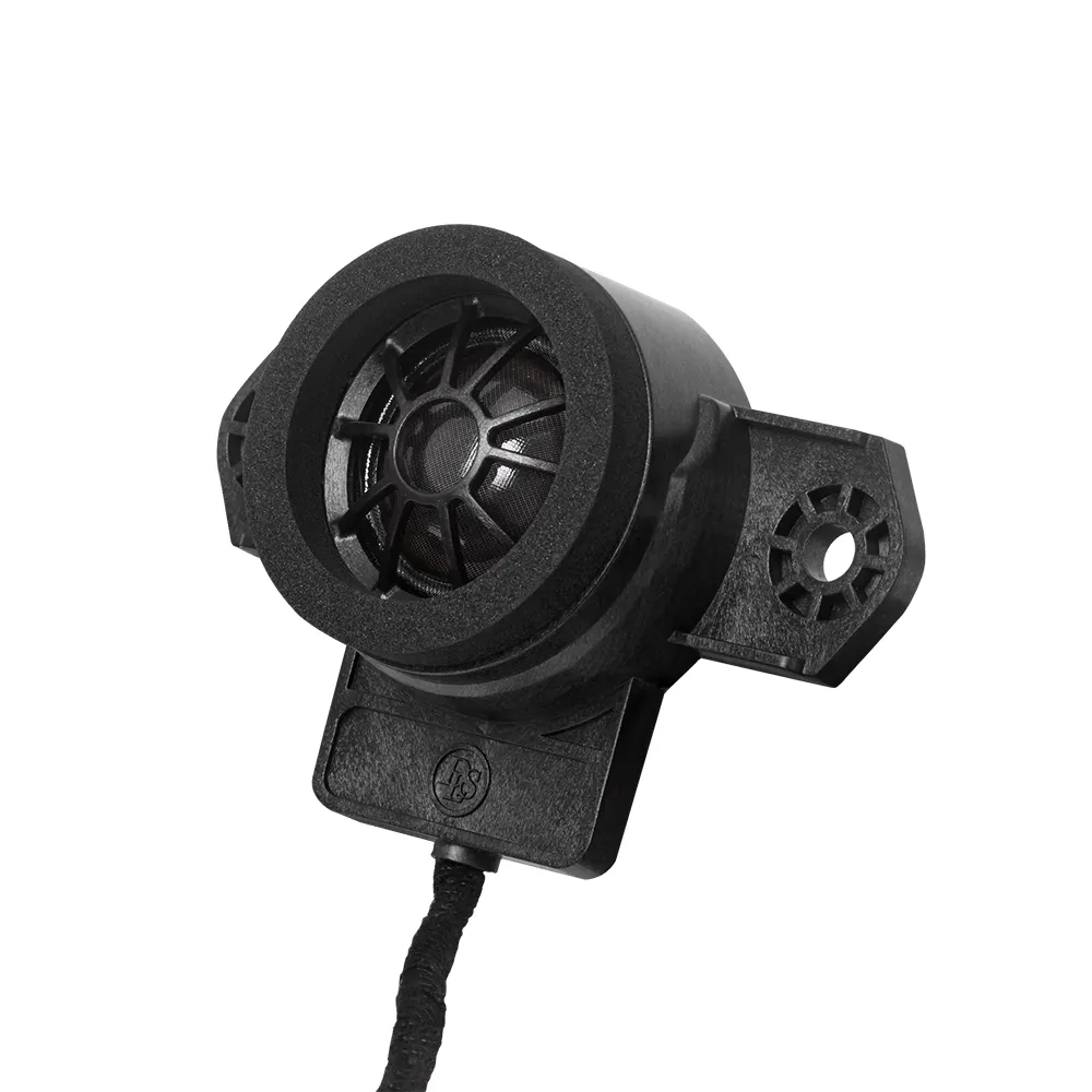 DLS CRPP Volvo01 - Kolmitiesarja