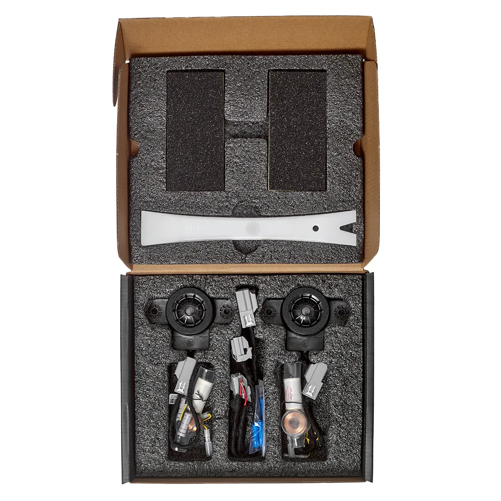 DLS CRPP Volvo01 - Kolmitiesarja