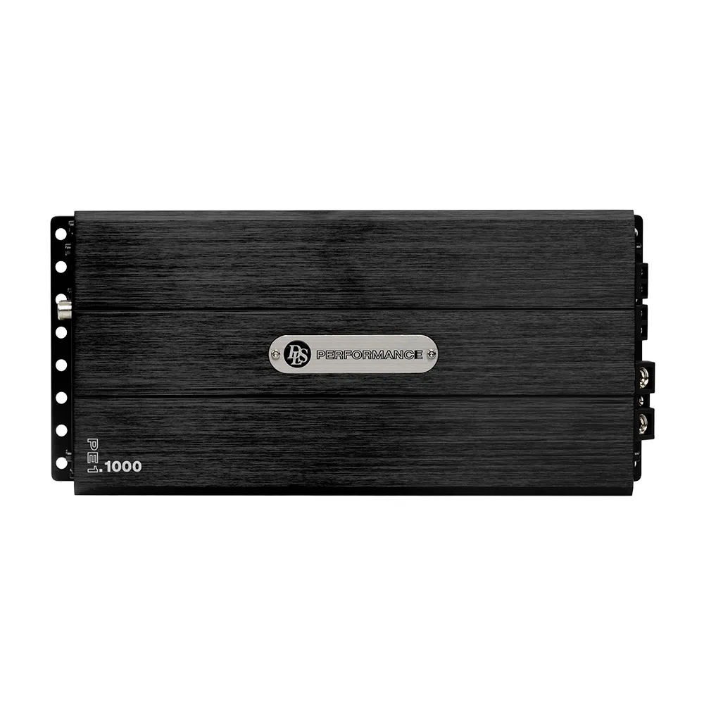 DLS PE1.100