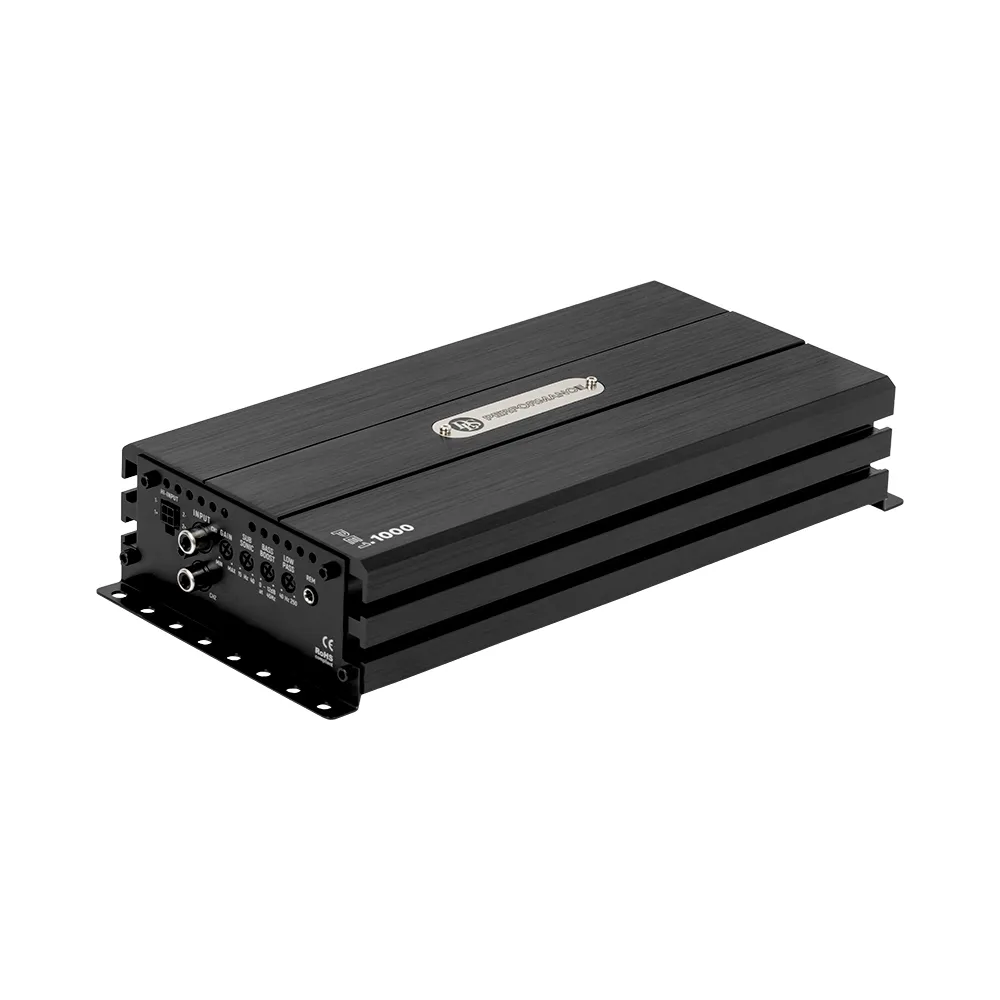 DLS PE1.100