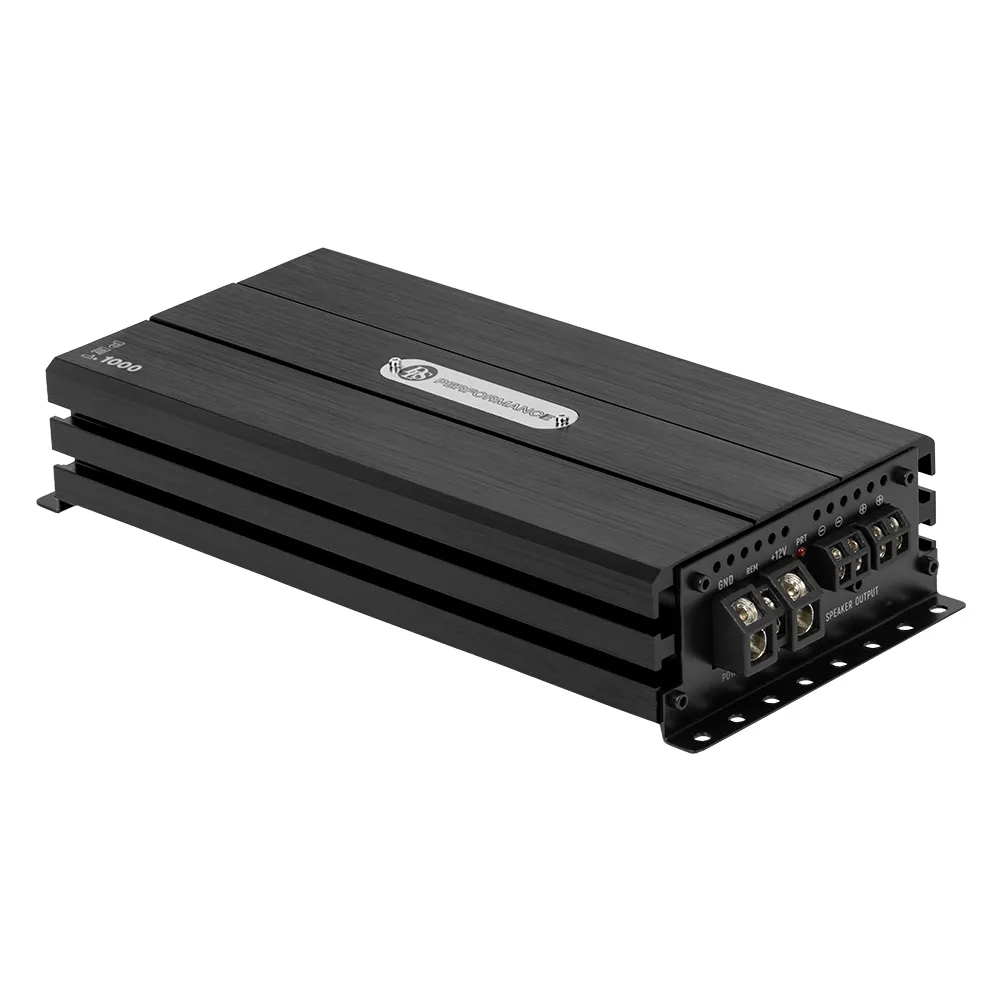 DLS PE1.100