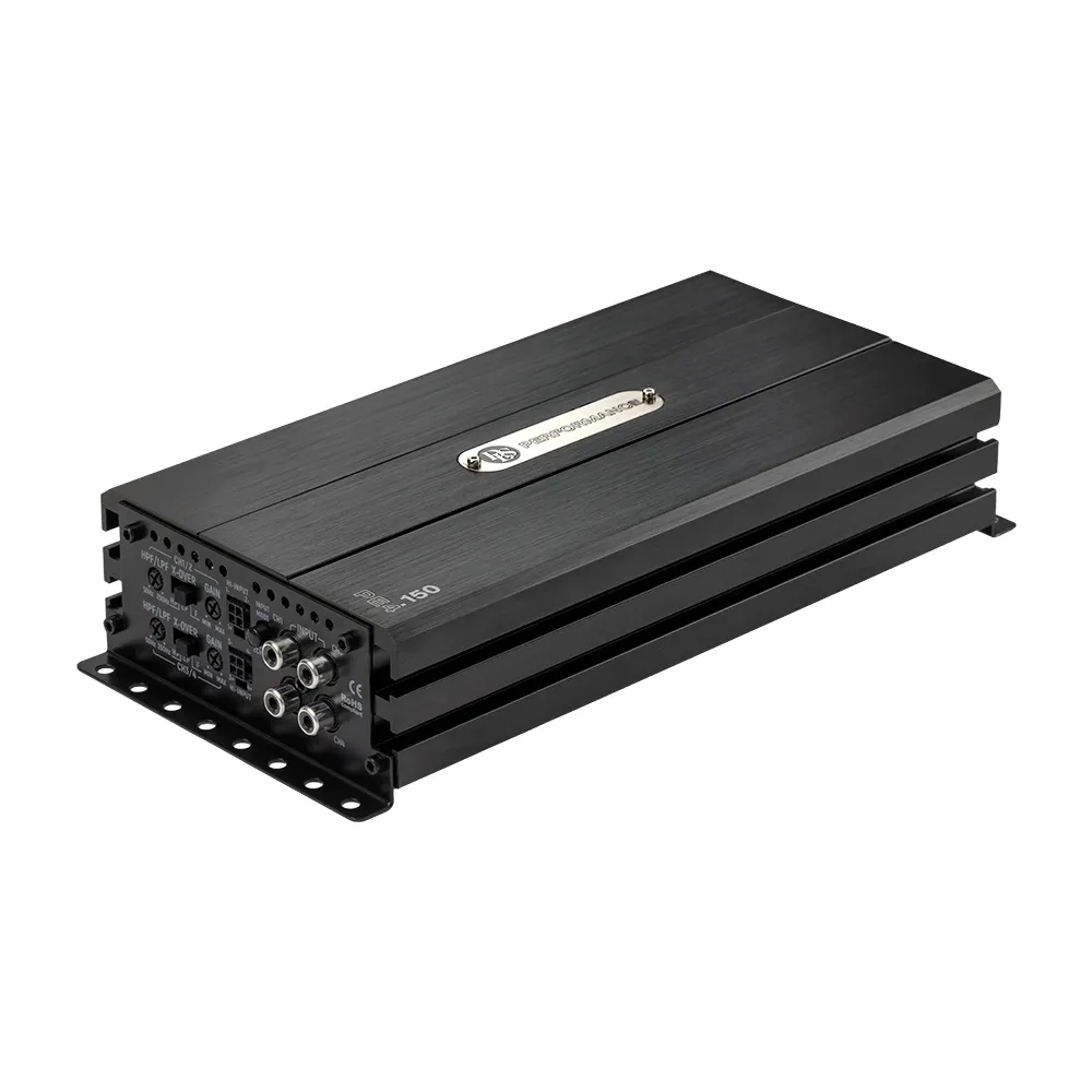 DLS PE4.150