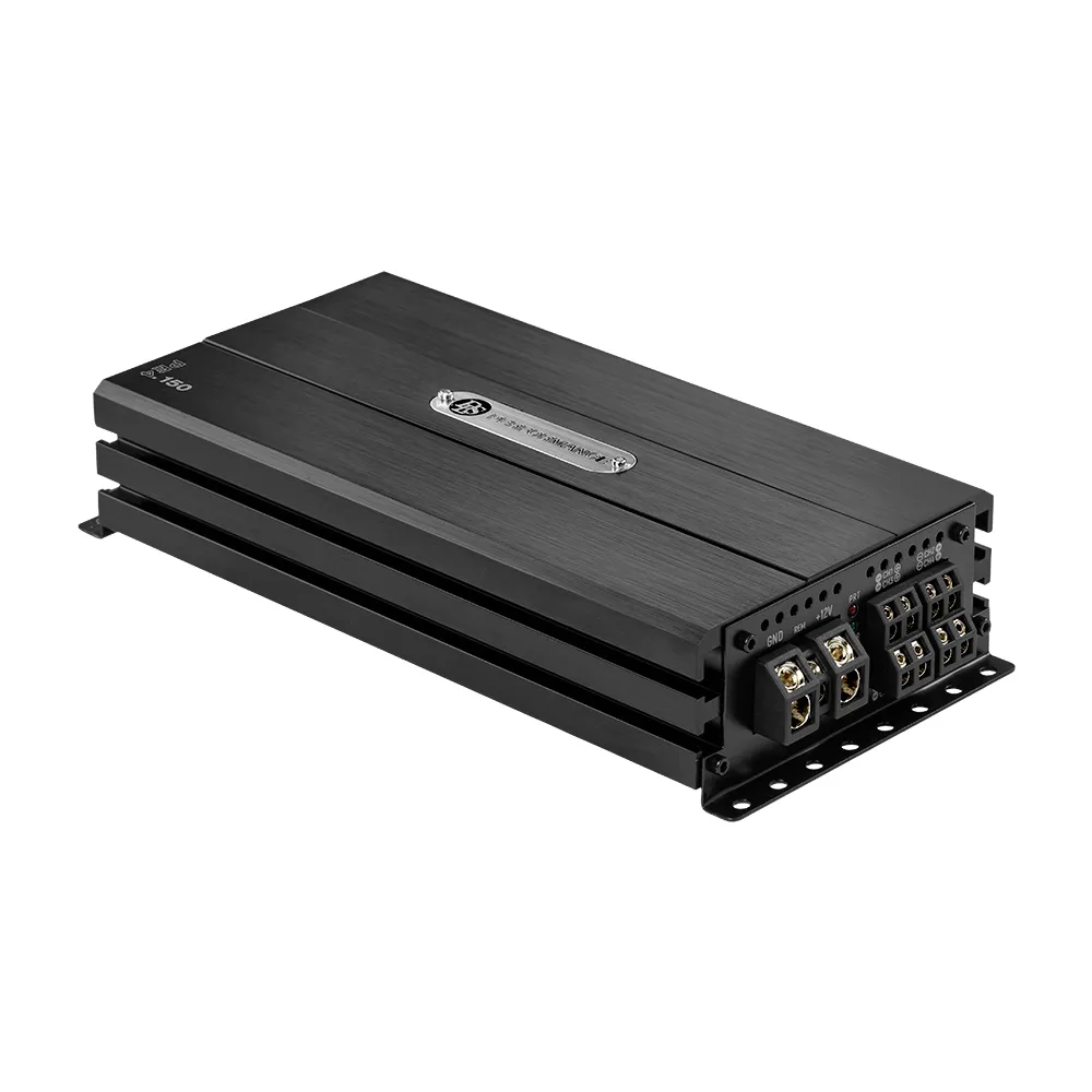 DLS PE4.150