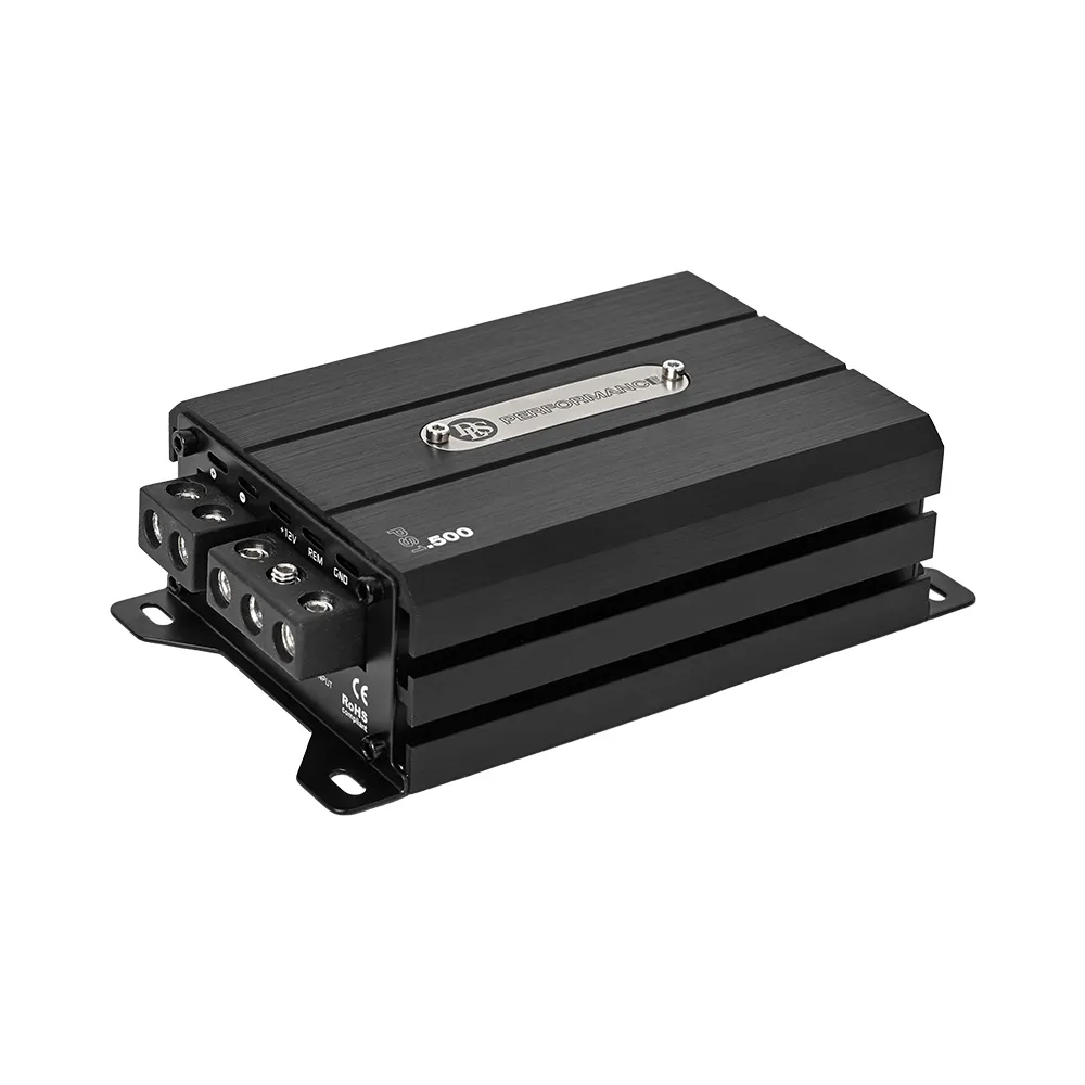 DLS PS1.500