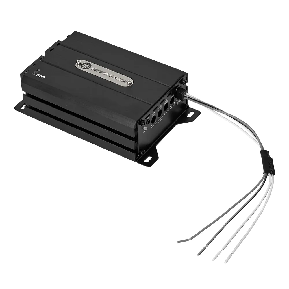 DLS PS1.500