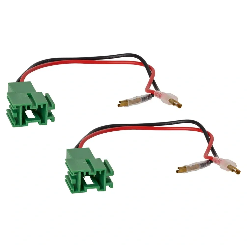 Kaiutinjohtosarja MB Midi