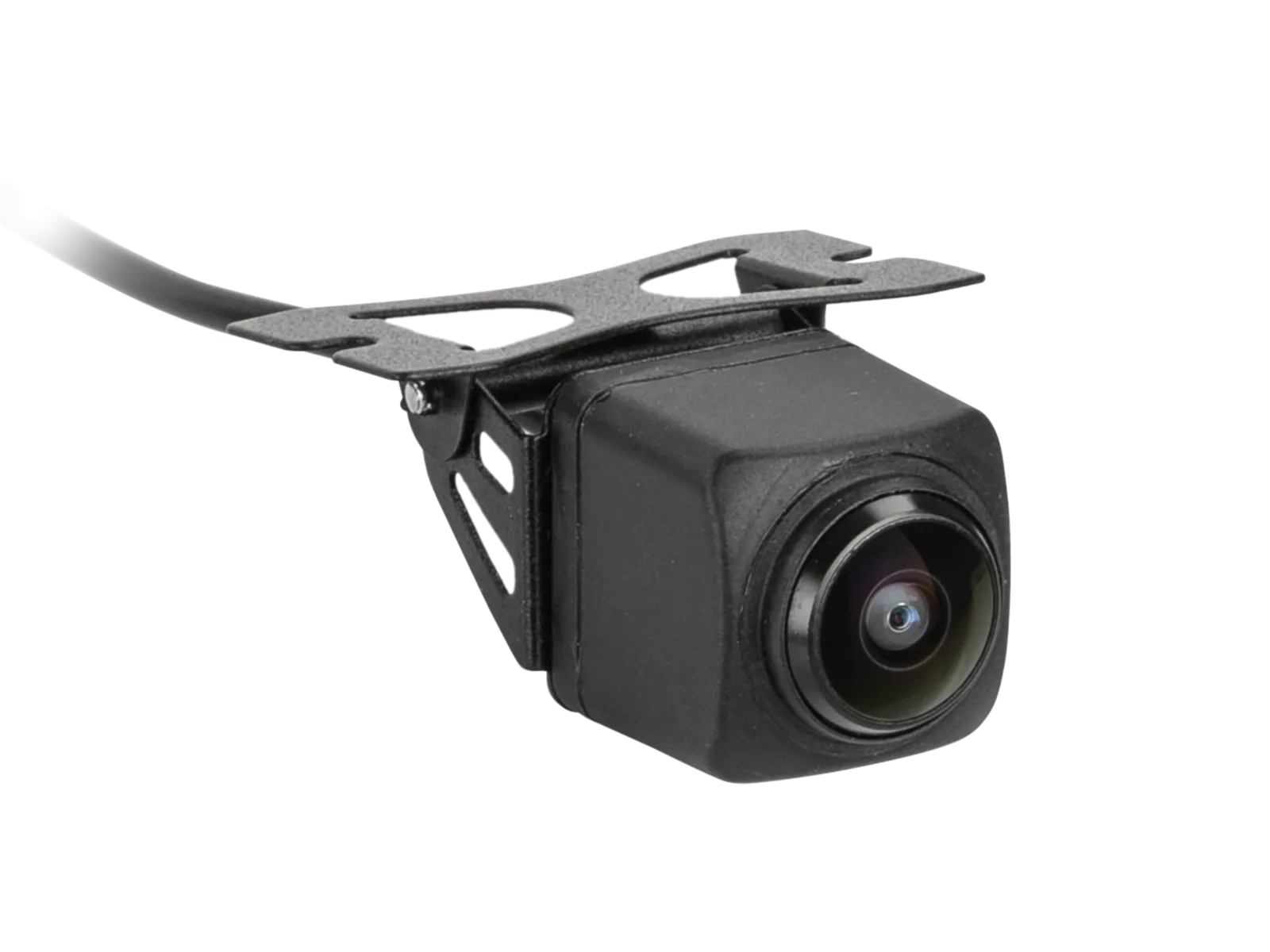 ACV Peruutuskamera, Etu-Takakamera