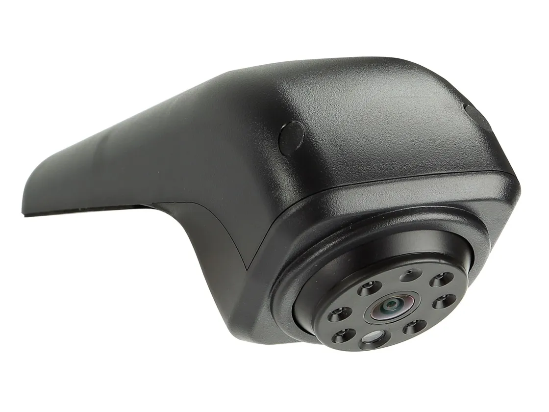 ACV Peruutuskamera Crafter 2017-2023