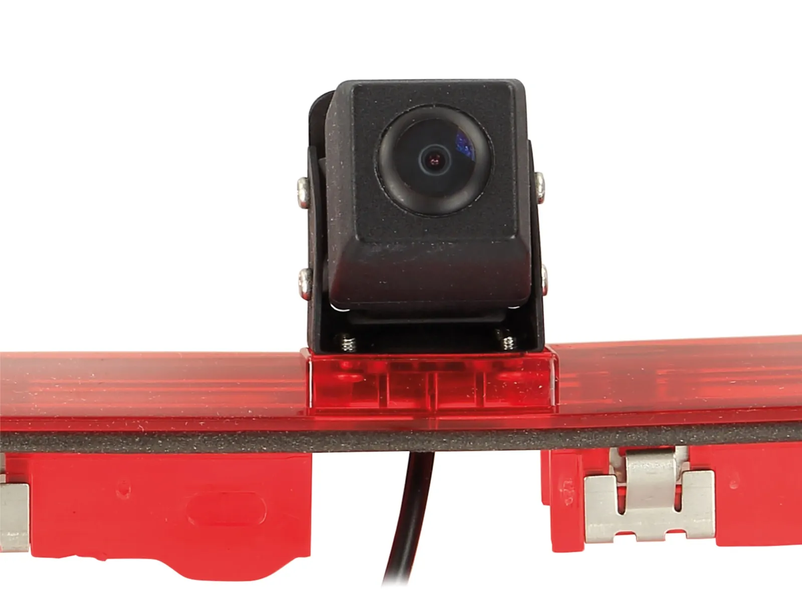 ACV Peruutuskamera Proace/Jumpy/Expert