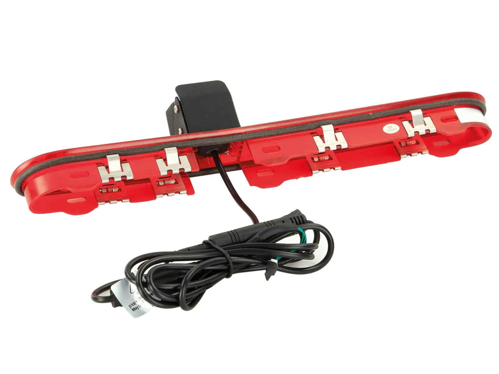 ACV Peruutuskamera Proace/Jumpy/Expert