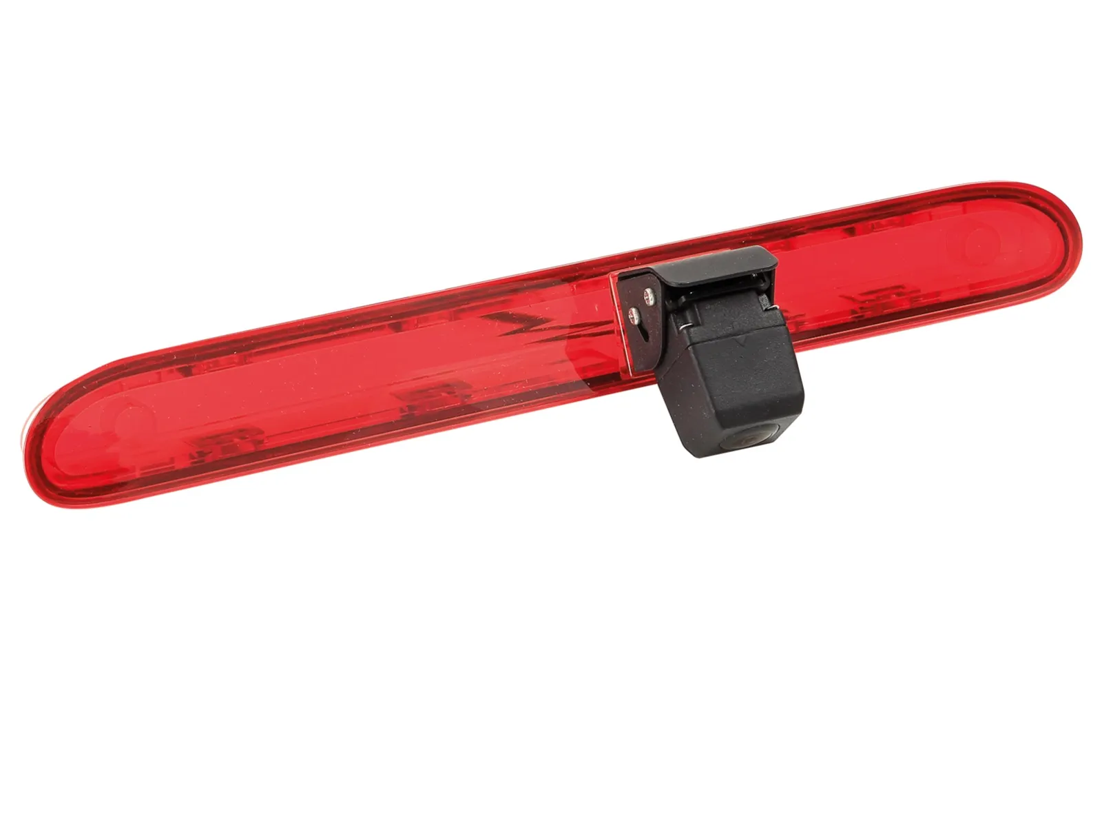 ACV Peruutuskamera Proace/Jumpy/Expert