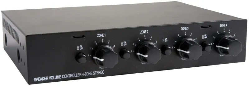 System One SC4B
