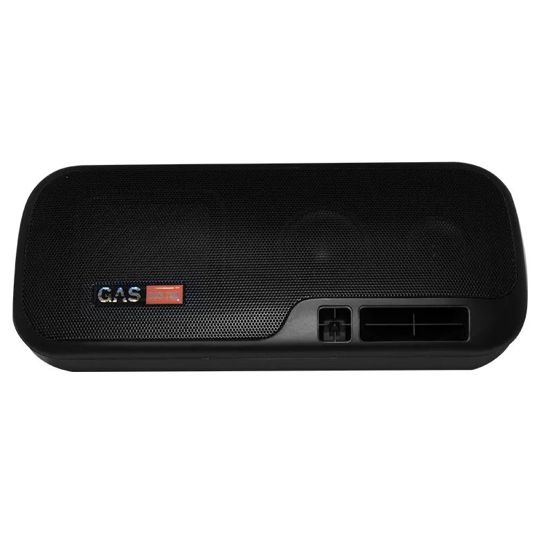 GAS GSB780