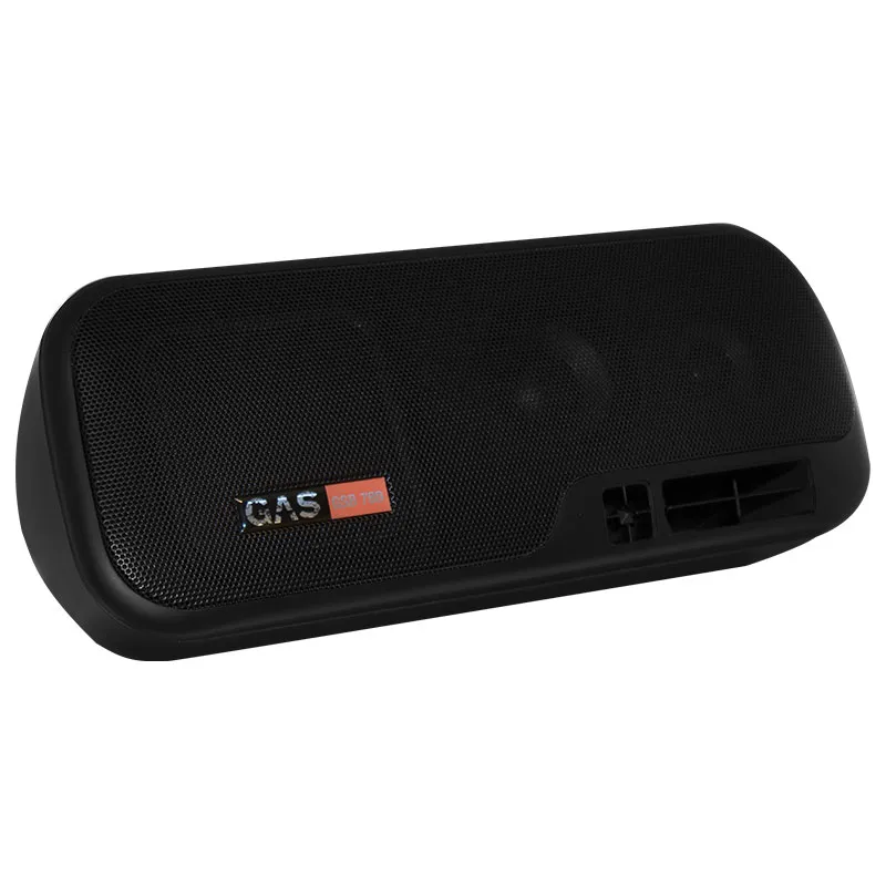 GAS GSB780