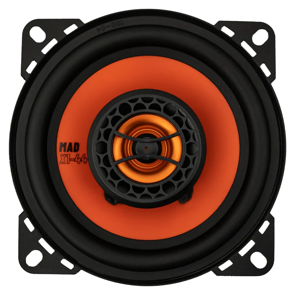 GAS MAD X1-44