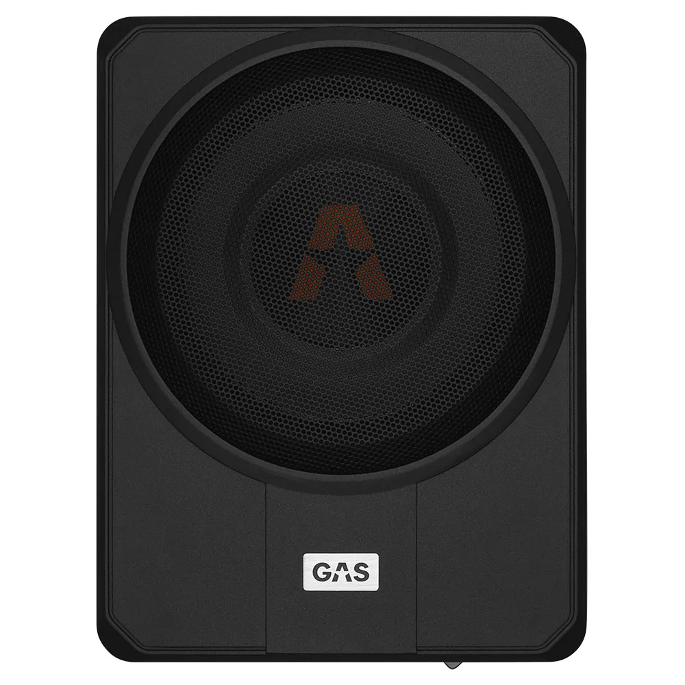 GAS MAX ASB1-10