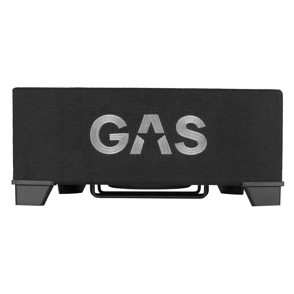 GAS MAX B1-18