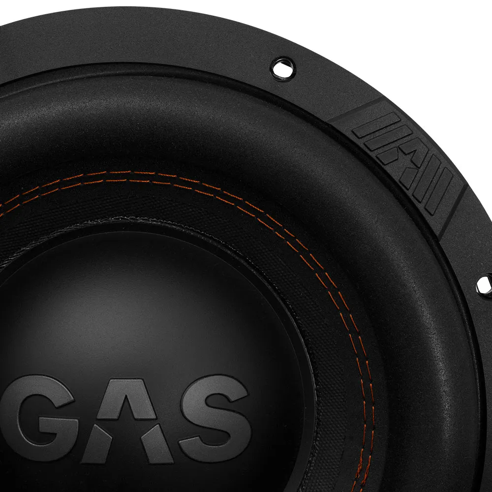 GAS MAX S1-10D2