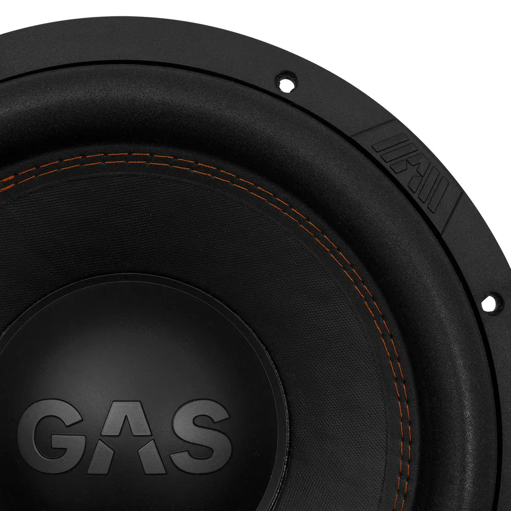 GAS MAX S1-12D1