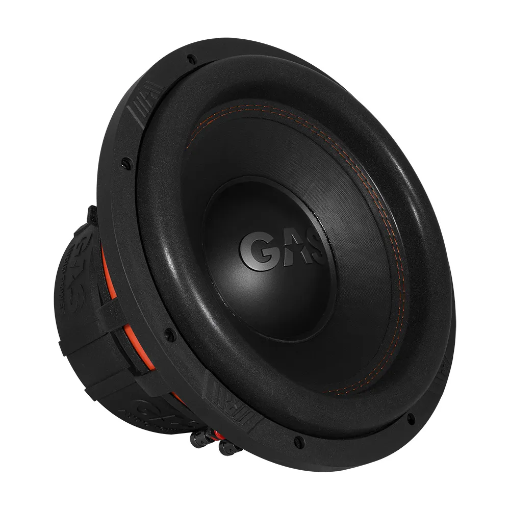 GAS MAX S1-12D1