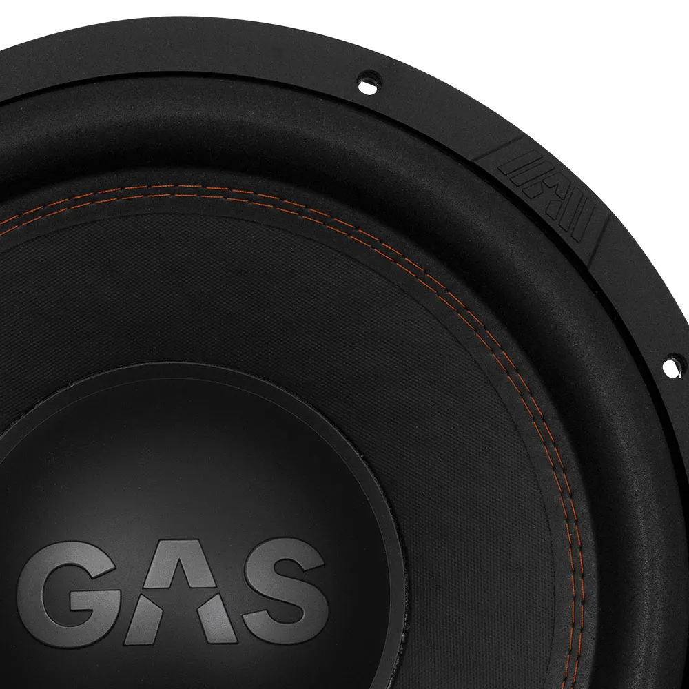 GAS MAX S1-15D2