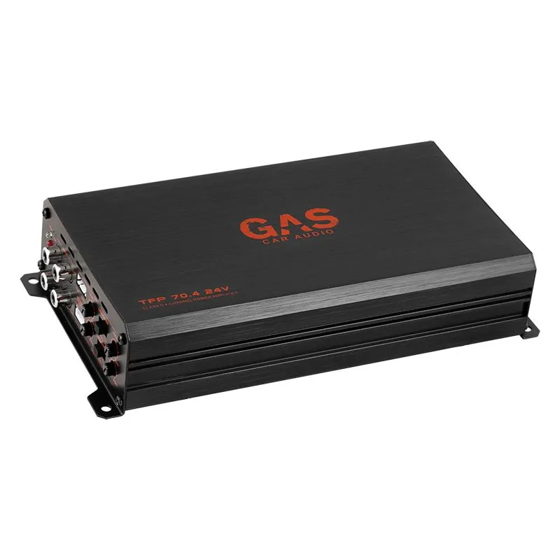 GAS TFP70.4