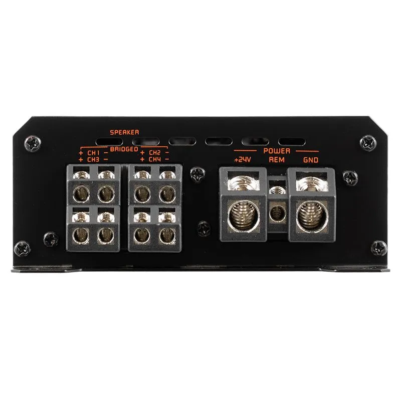 GAS TFP70.4